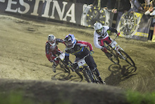 4X ProTour: Race Recap and Photos