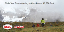 Inca Avalanche to Host 13 Nations