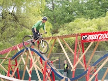 Bikefest: Celebrate the Awesomeness of Two Wheels