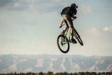 Ranchstyle 2013: Official Video and Photos